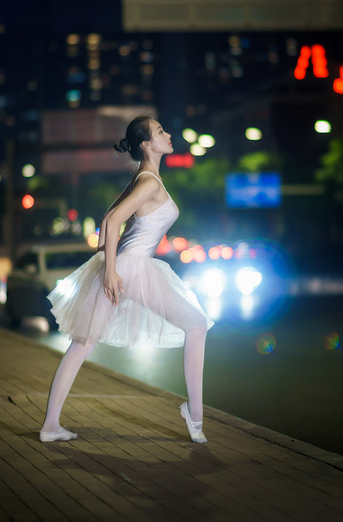 中国篮球职业俱乐部青训人才选拔机制,中国篮球人才培养