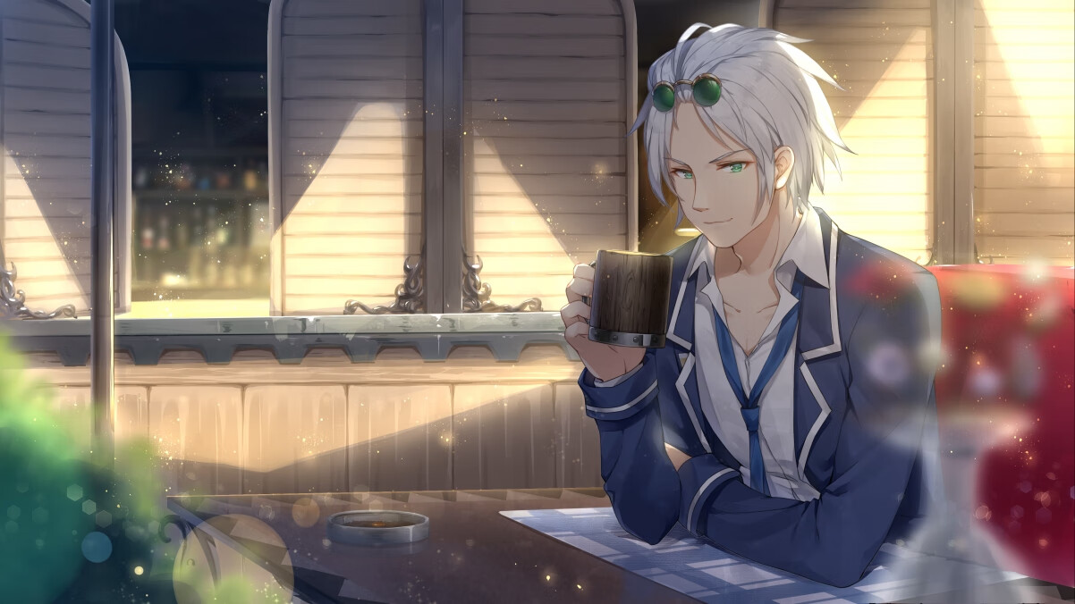 中国篮球职业俱乐部青训人才选拔机制,中国篮球人才培养