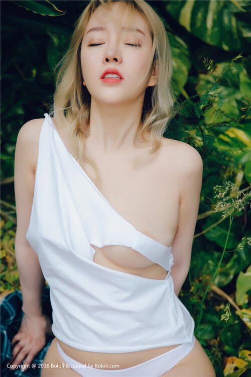 中国篮球职业联赛赛事运营风险控制策略研究,篮球赛事运营方案