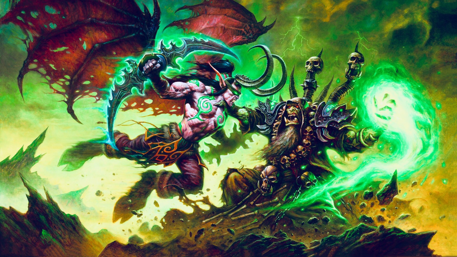 中小学体育教师教学效果评估体系构建，中小学体育工作评估指标体系表范文