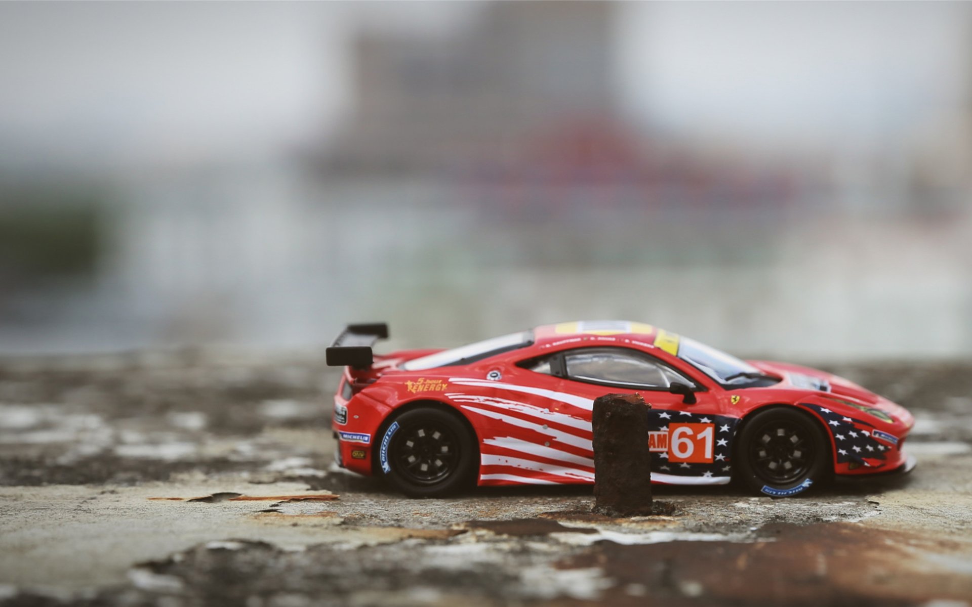 全国青年轮滑赛场上青春飞扬,激烈对决不断,2020全国青少年轮滑锦标赛