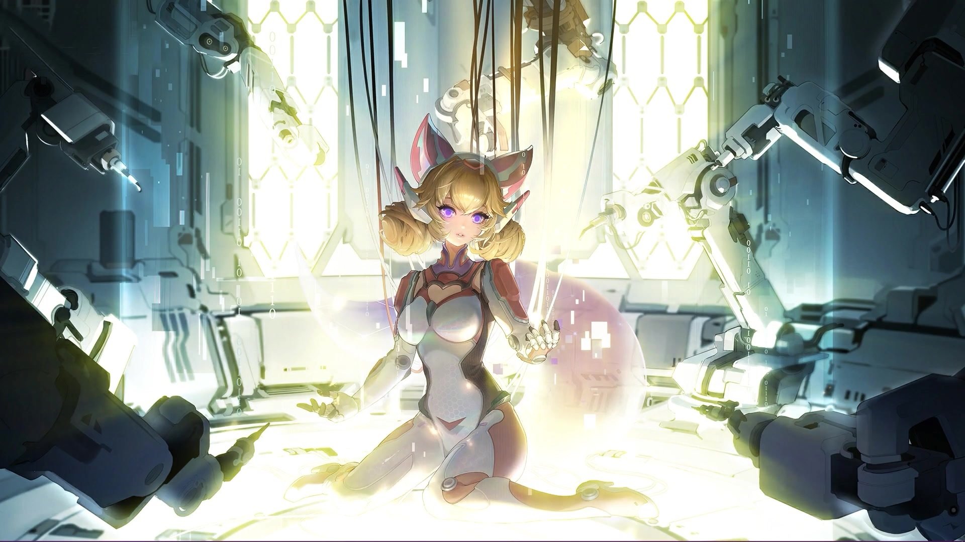 国足球员心理承压能力统计，中国足球迷的心理