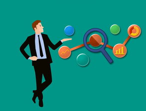 b体育平台-德甲球队基于数据分析优化中场组织与防守协作，德甲著名中场