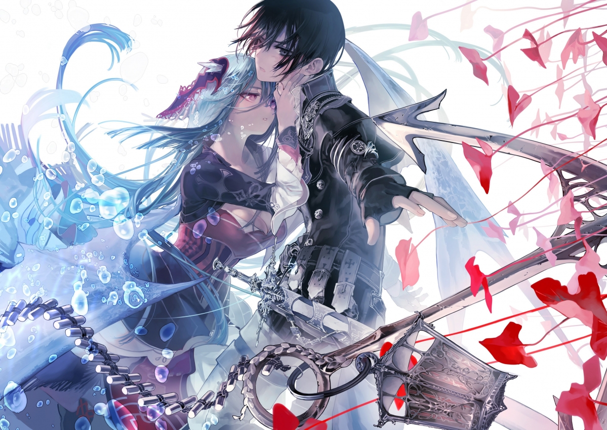 b体育网站注册-意甲球队视频分析系统提升防守协同效率的案例，意甲防守怎么这么严