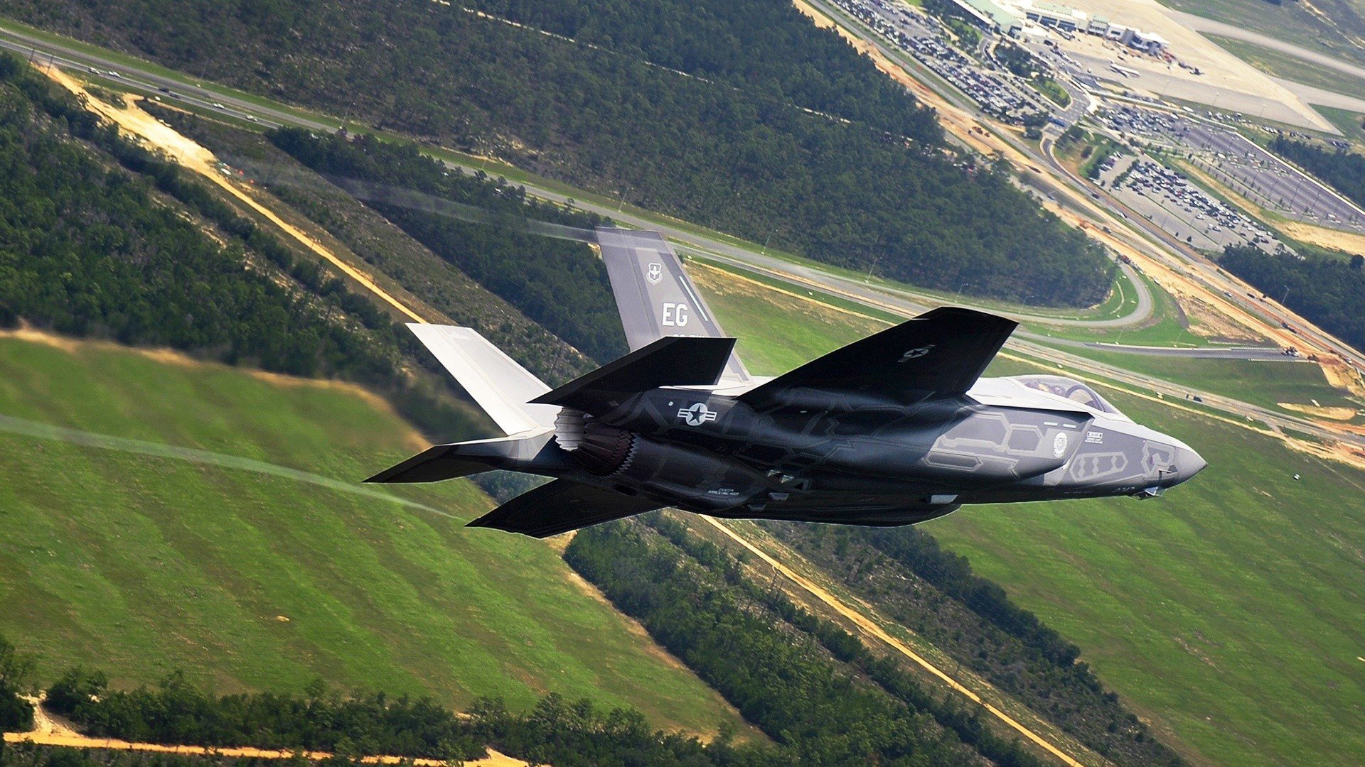 校园运动会组织标准与执行偏差研究,运动会组织方案的制定