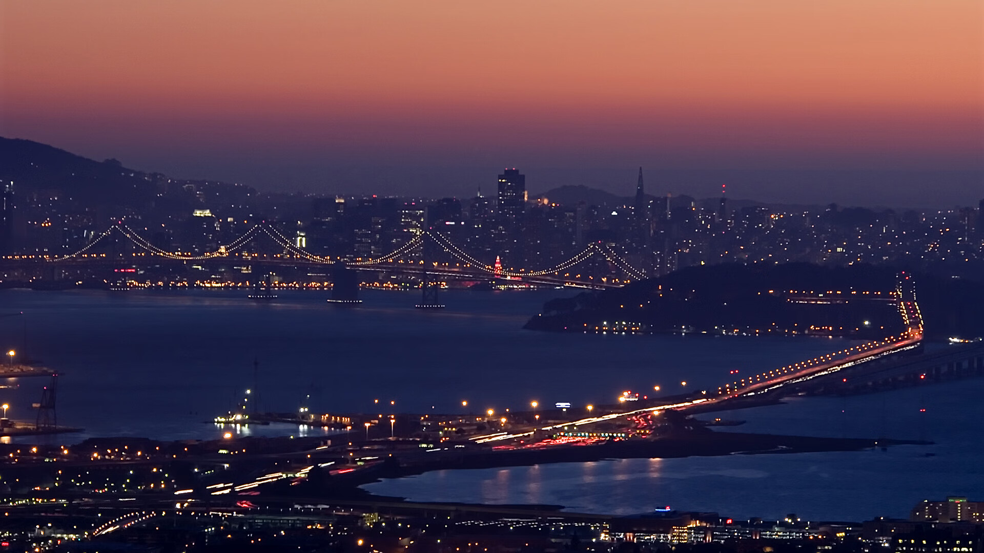 篮球运动员专项体能训练负荷调节研究,基础阶段篮球训练负荷安排