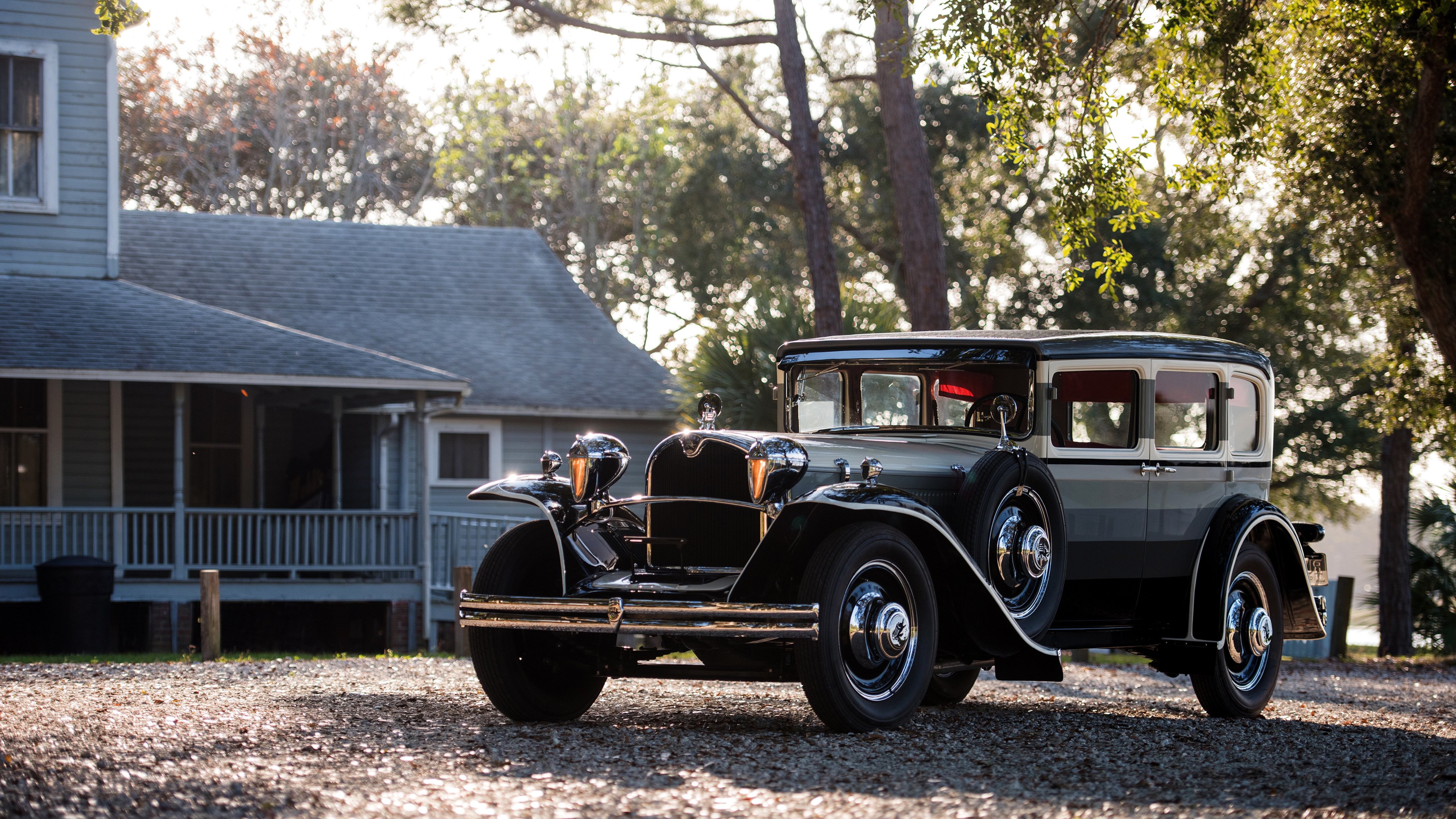 篮球运动员心理健康维护服务体系研究,篮球心理技能训练计划