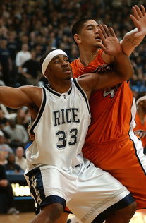 B 体育官网-篮球运动员竞技心理韧性提升策略探讨，篮球运动员的心理选材