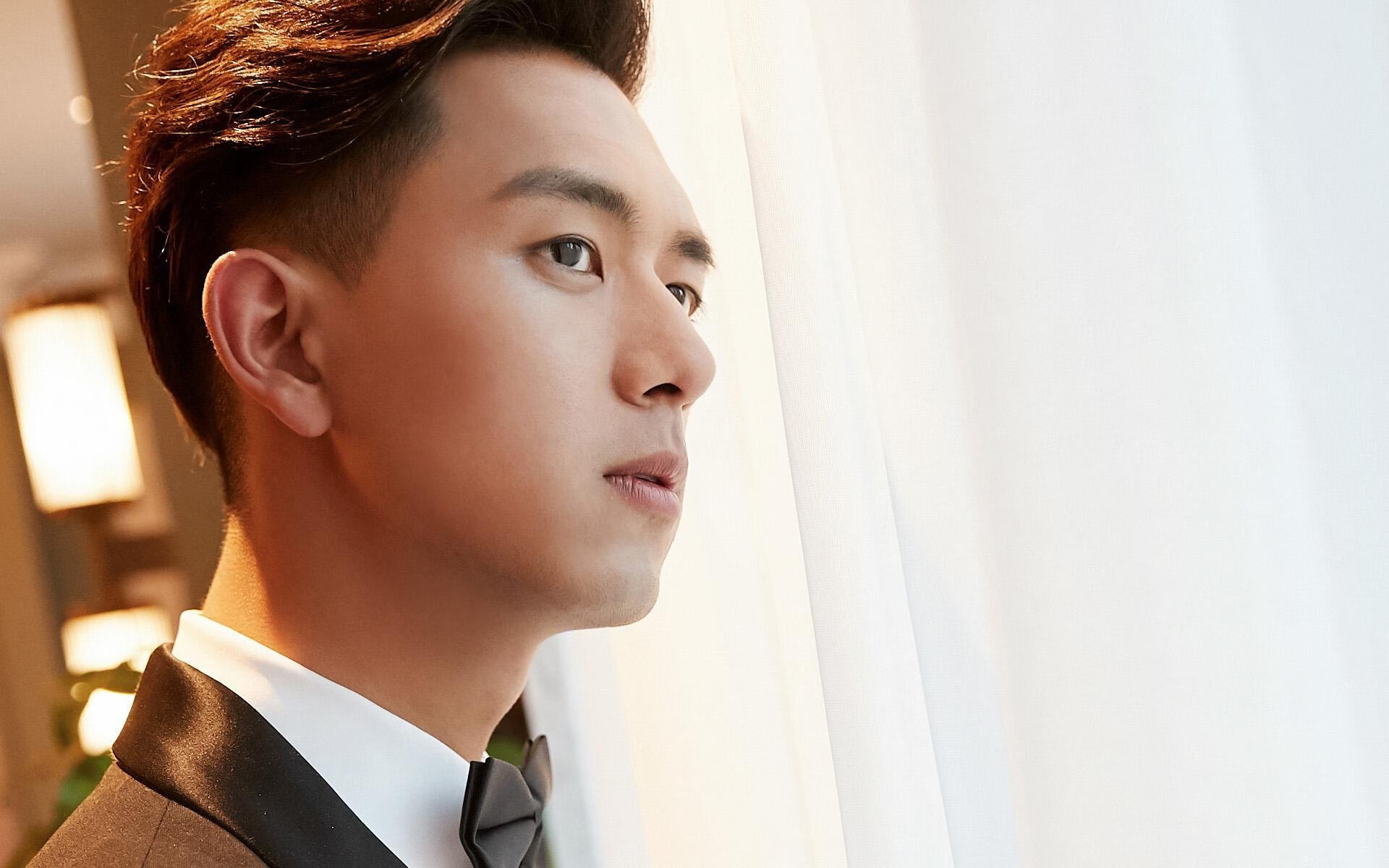 运动技术人才跨界流动趋势分析与发展策略,运动人才发展论坛