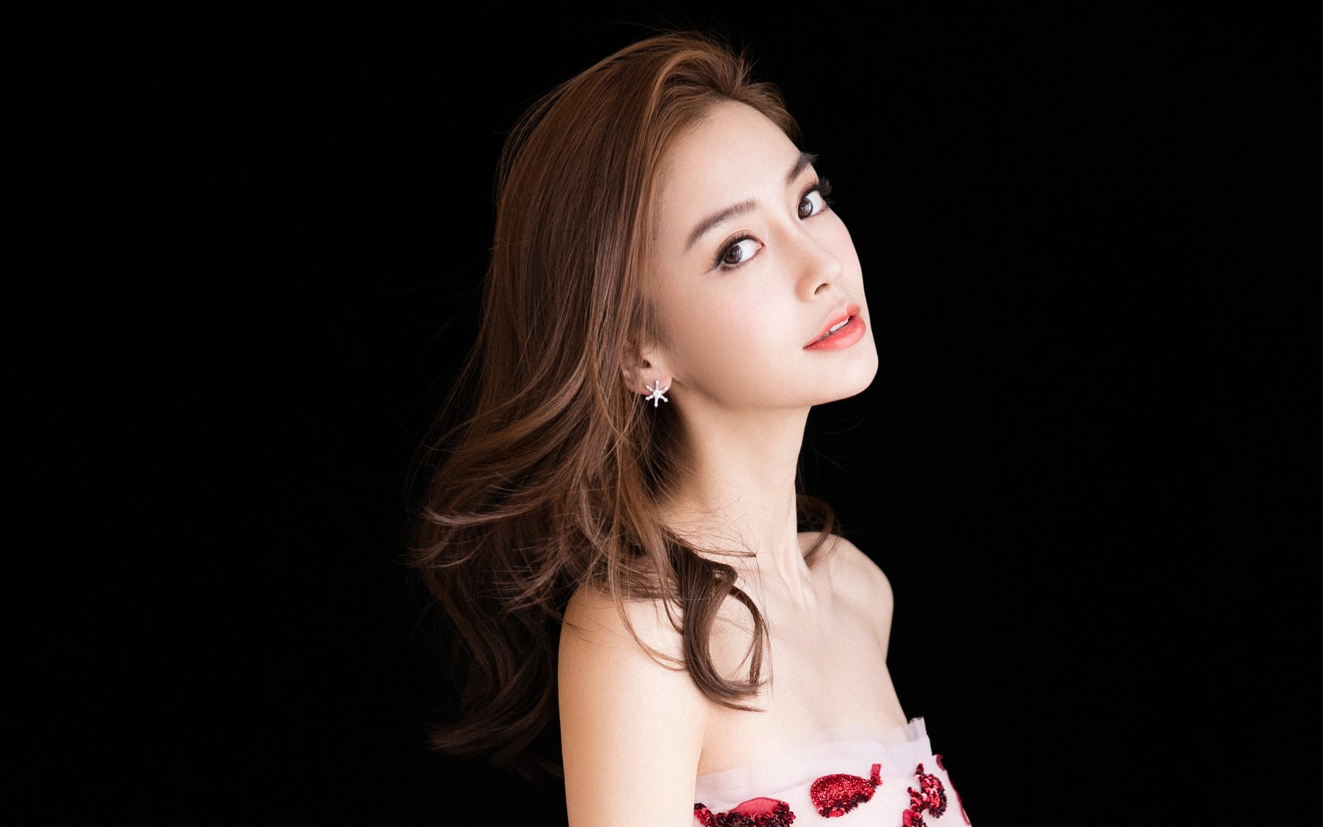 青少年体育社交平台体验优化,青少年体验活动登录入口官网