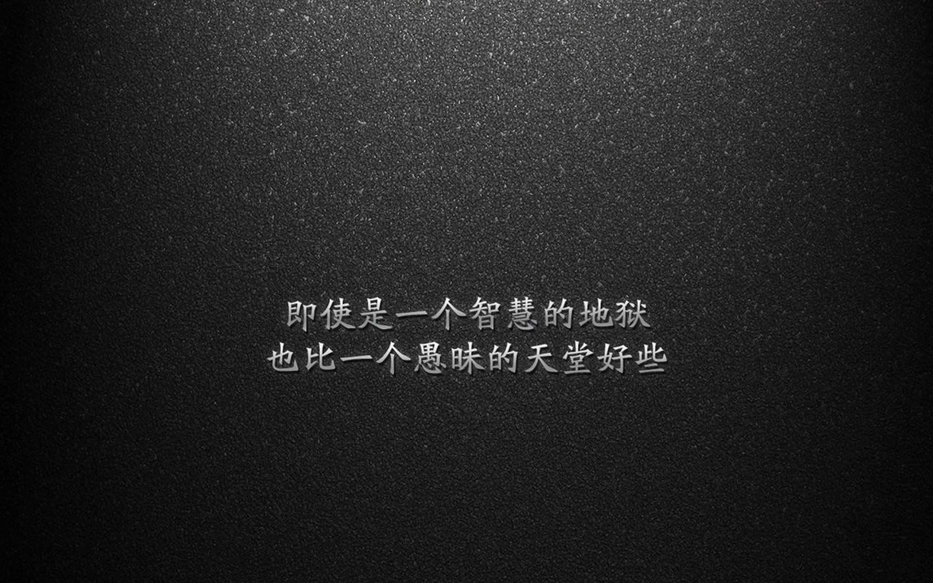 高校体育课程思政内容设计与教学方法创新，高校体育课课程思政心得