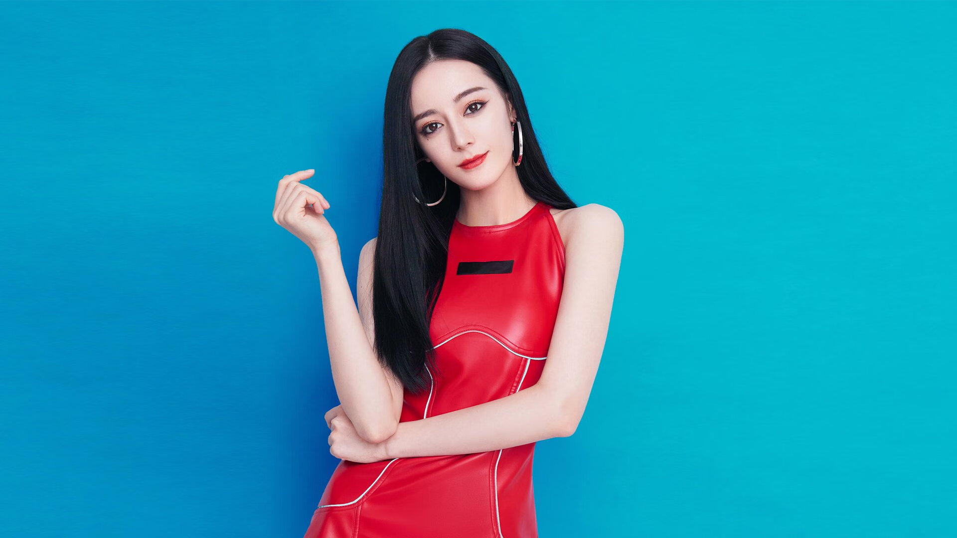 PSG赛后计划强化防守体系