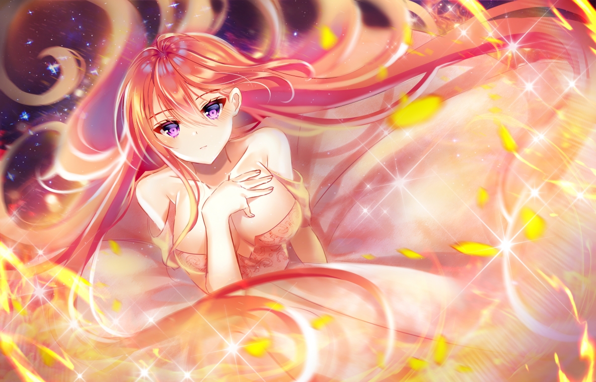 “沙滩手球赛，天府新区成世界级竞技舞台”