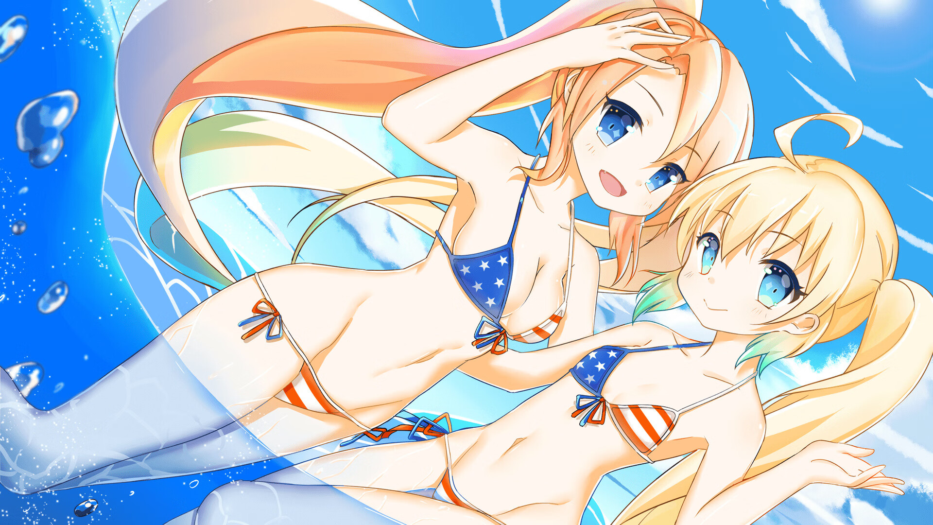 世界杯预选赛中国队战平 战术变化获得认可,世界杯预选赛中国队的比赛时间