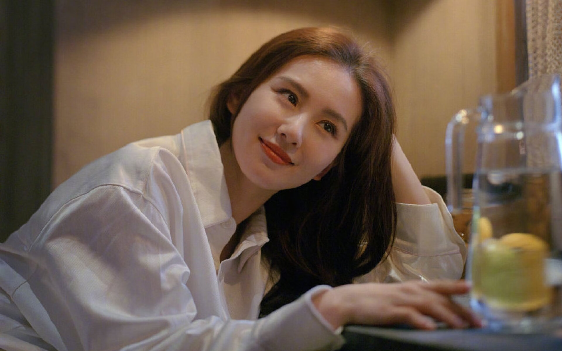 B体育在线登录入口-中国三人篮球男队体能充沛抗压能力强，中国三人篮球男队排名