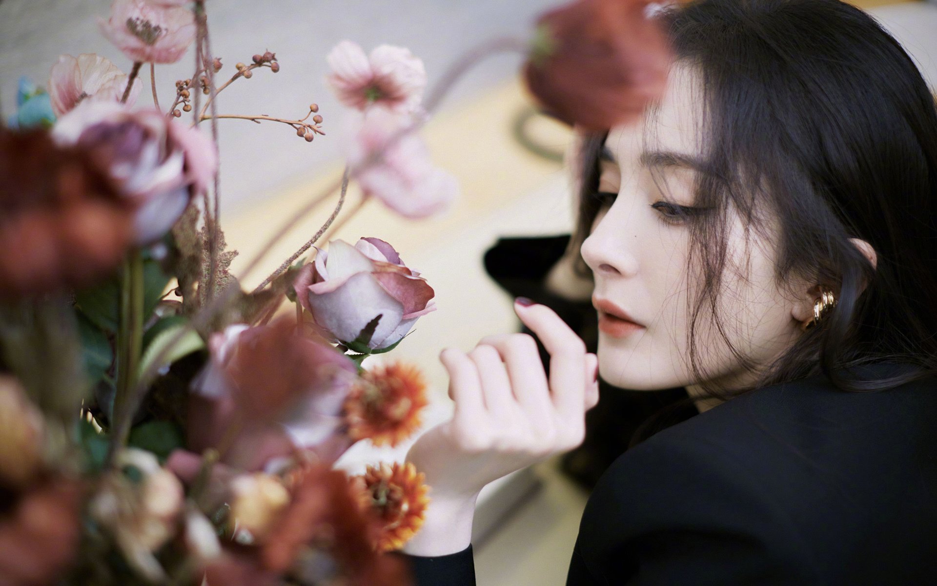 中国选手蝶泳滑行段掌控力强劲,中国蝶泳男子运动员