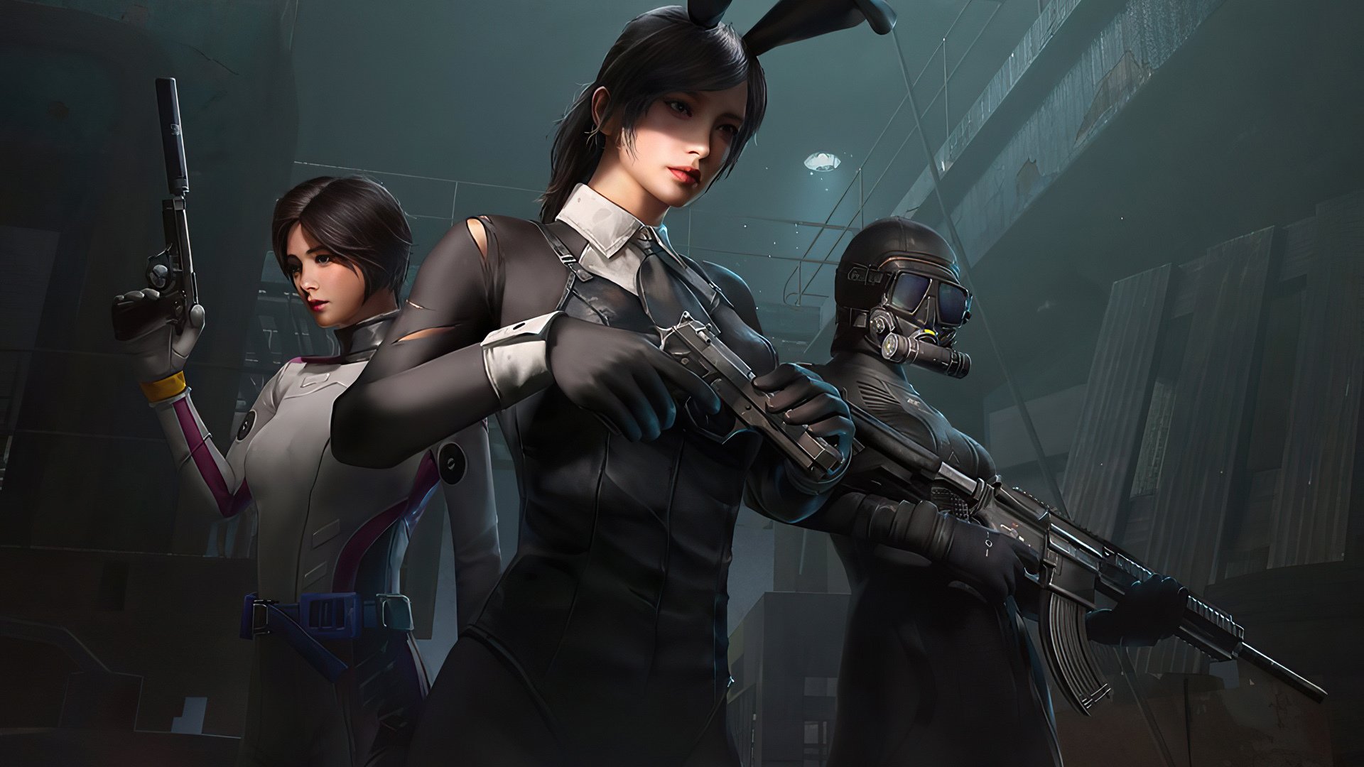 五大联赛保级球队如何在最后五轮逆袭,五大联赛升级球队