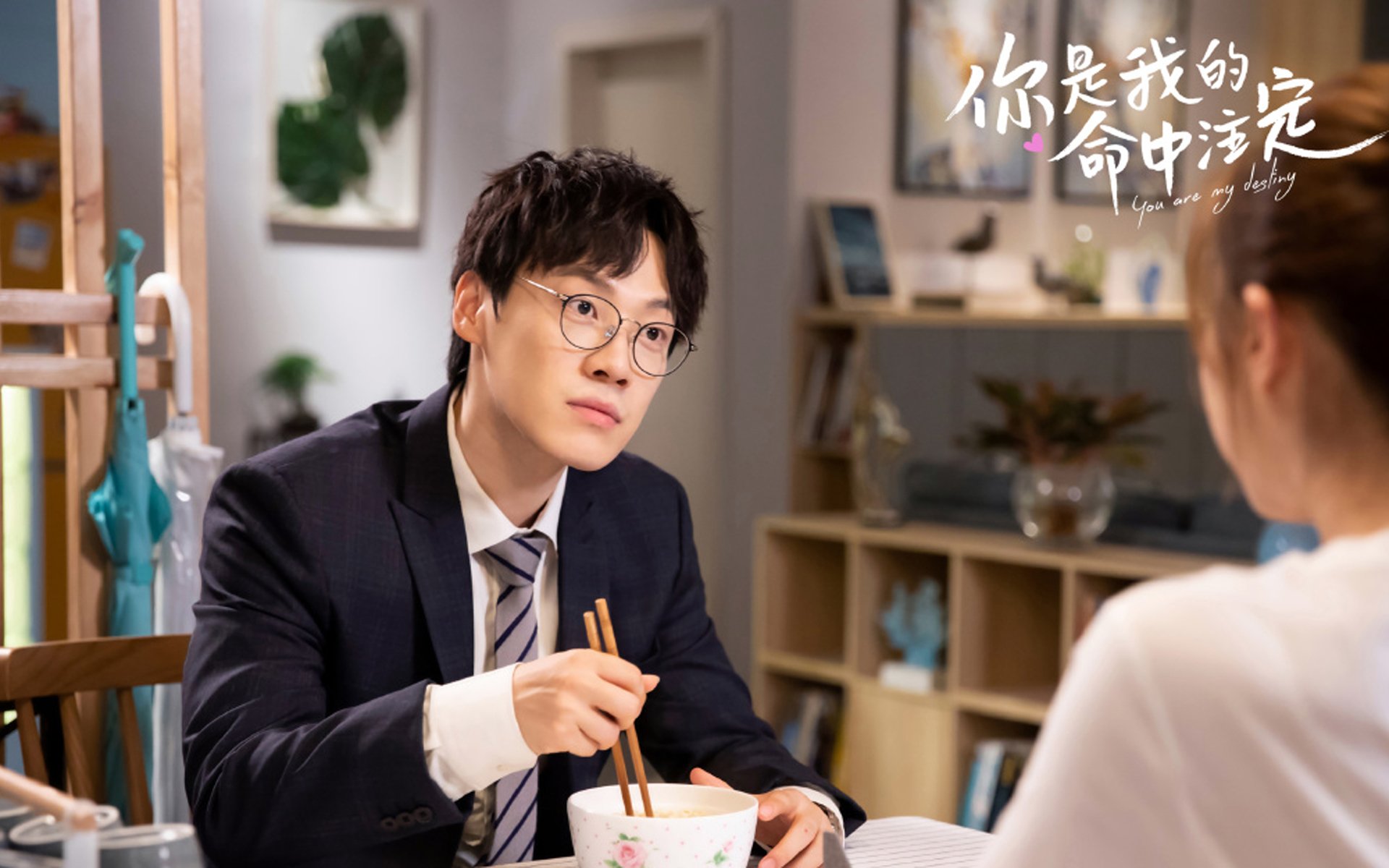 俱乐部管理制度改革推进缓慢,俱乐部管理制度文案