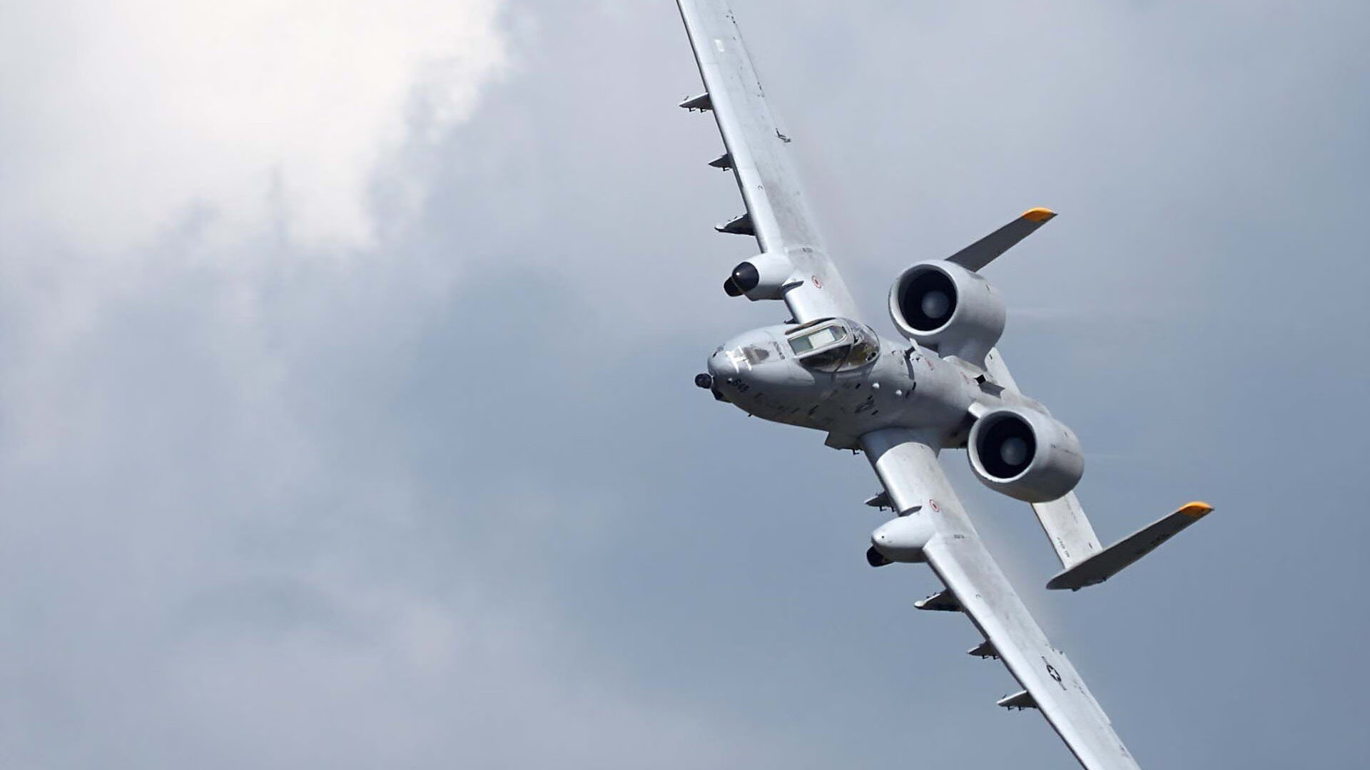 切尔西青训体系成果显现，切尔西青年