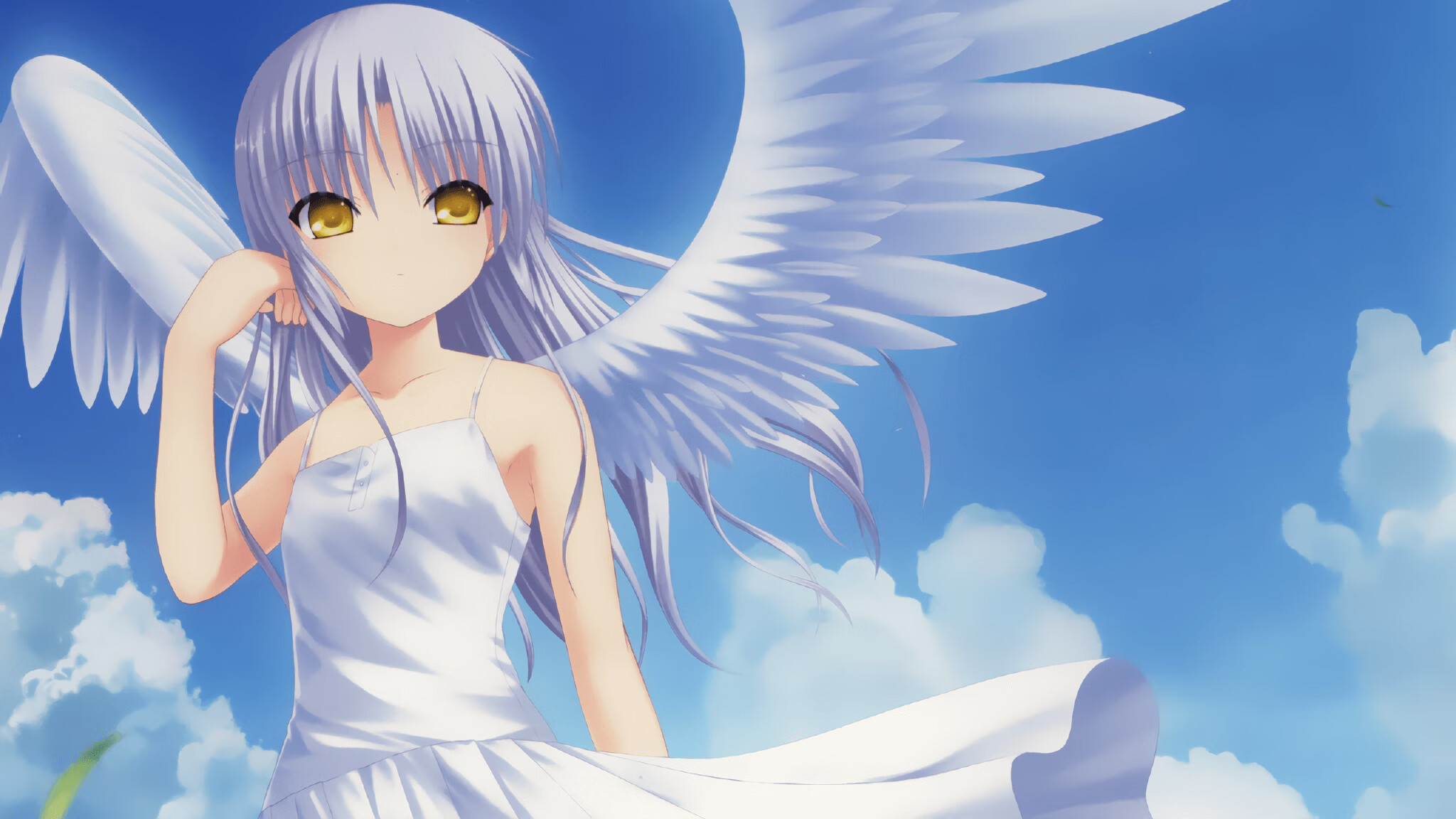 b体育(sports)官方网站-印度队2024年世界杯：展现出色的集体协作精神，印度进世界杯了吗