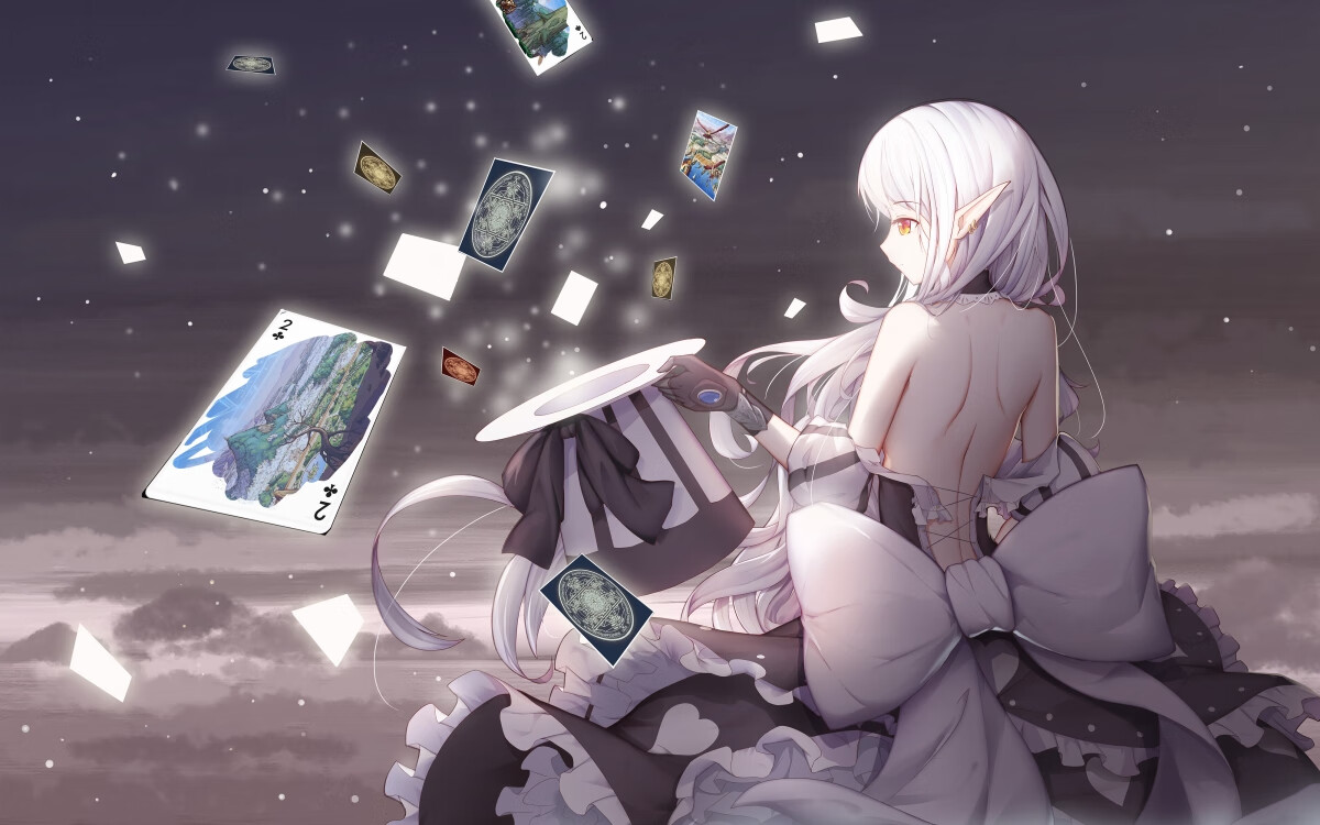 BSPORT 官网-国际热身赛中国青年队爆冷 球迷热议教练战术，中国国家队 热身赛