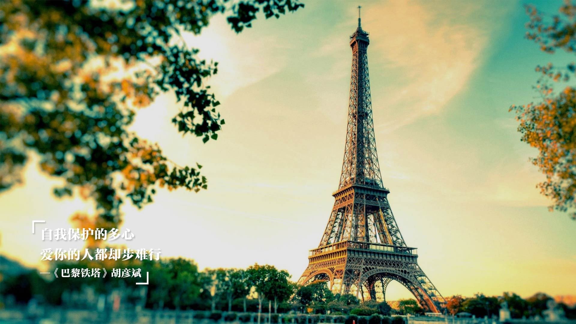 国际热身赛中国青年队爆冷 球迷热议教练战术，中国国家队 热身赛