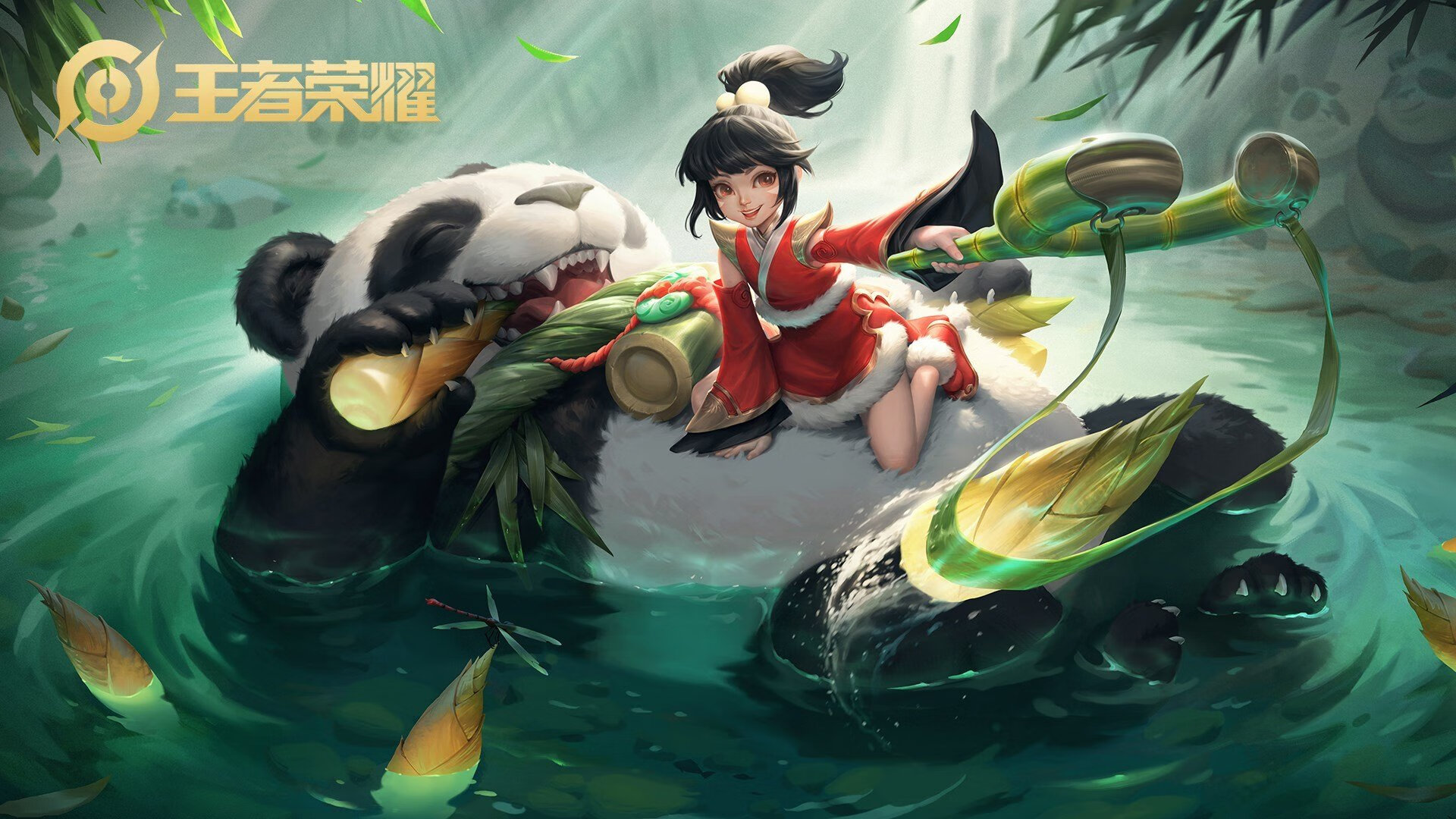 bsport-埃及赛制解析：如何激发选手的潜力，提升全球竞争力，埃及之战比赛时间