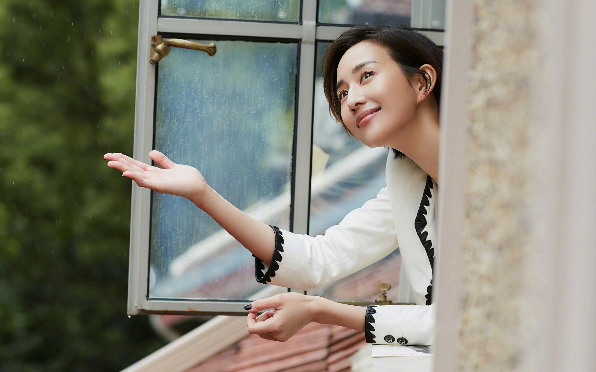 b体育直播-广东队利用暂停时间精准调整战术，广东队下场比赛时间