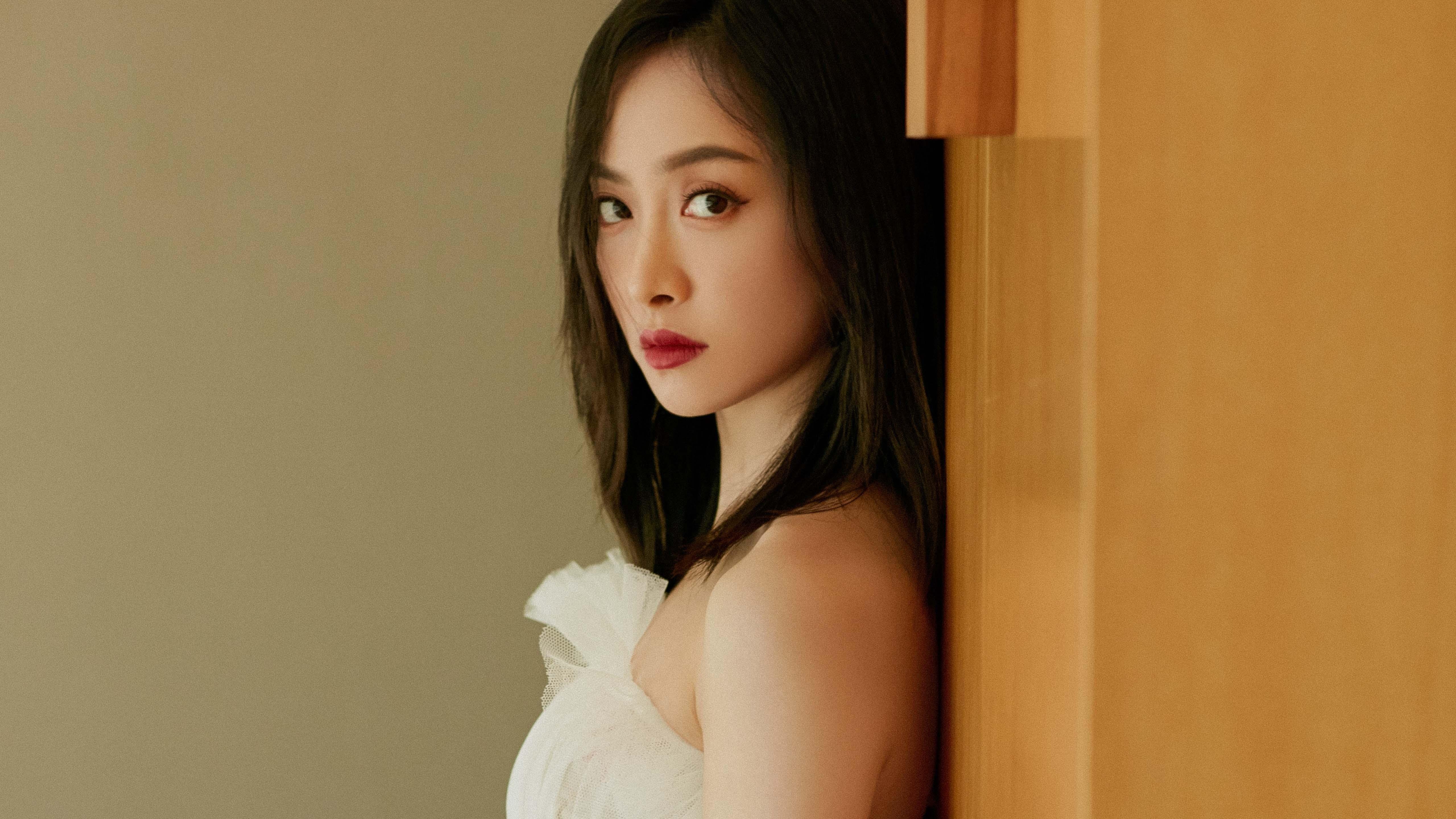 恩波利快速传控打法打乱对方布置,恩波利vs博洛尼亚比分结果