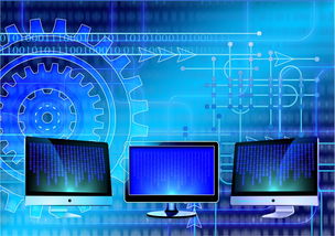 B体育在线登录入口-数据平台分析球员表现促进科学决策，球员数据分析软件