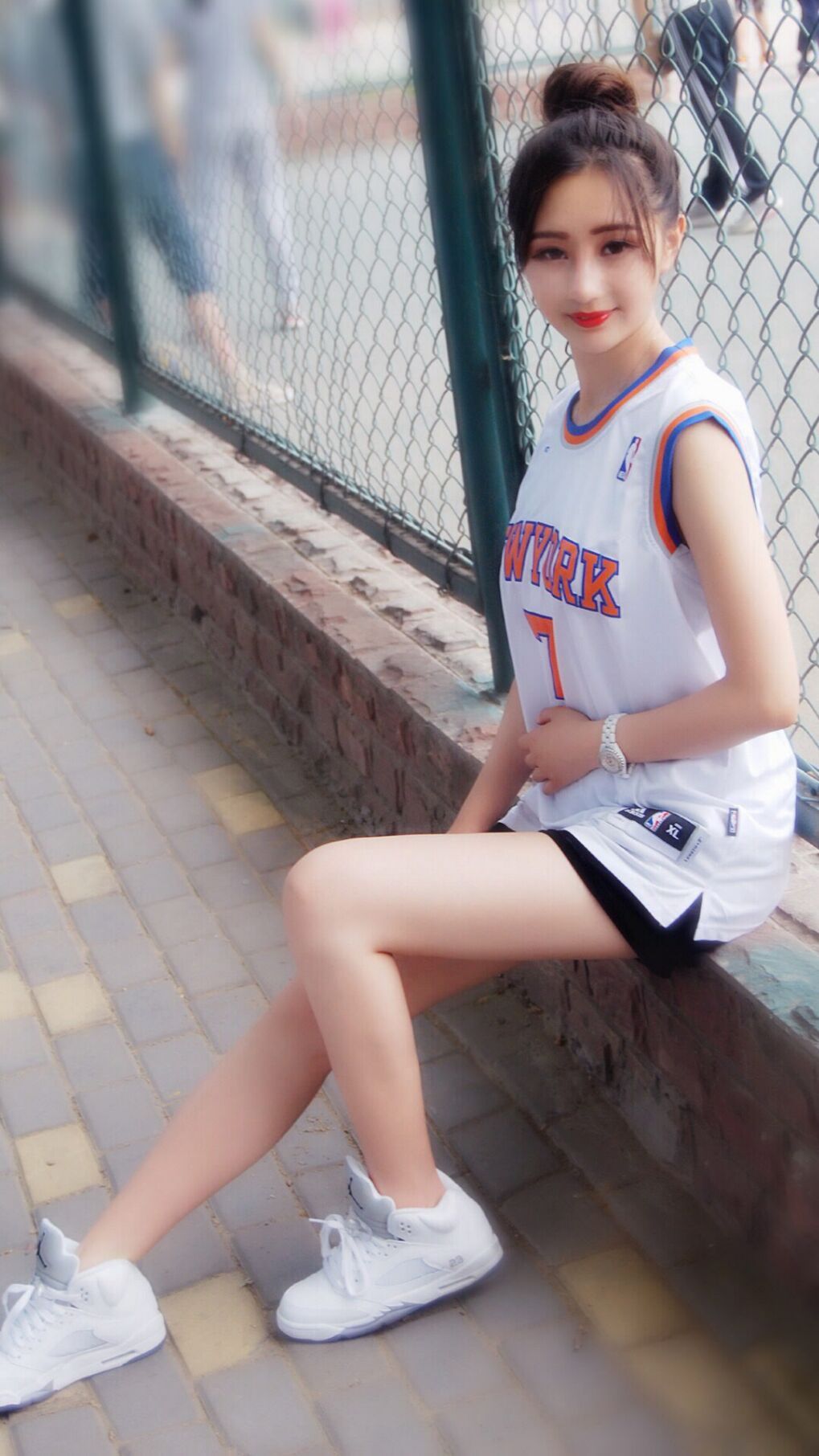 校园足球赛事缺少视频复盘与教学反哺,校园足球比赛规则介绍