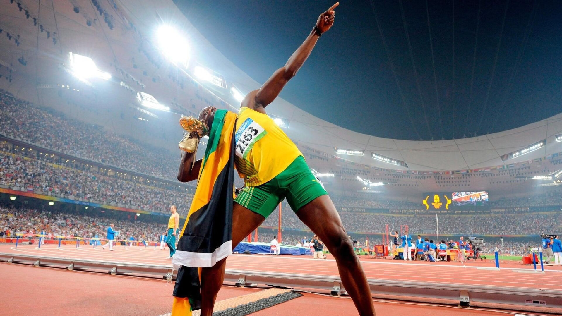 海湾者队长表现突出，肩负球队重任，海湾旅行者