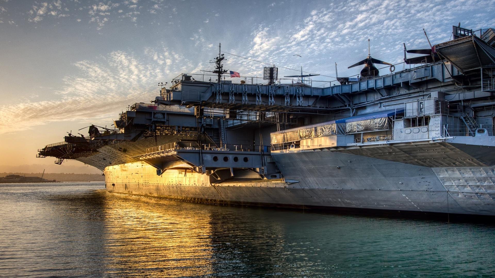 澳大利亚队展望未来:如何缩小与世界强队的差距,澳大利亚队实力