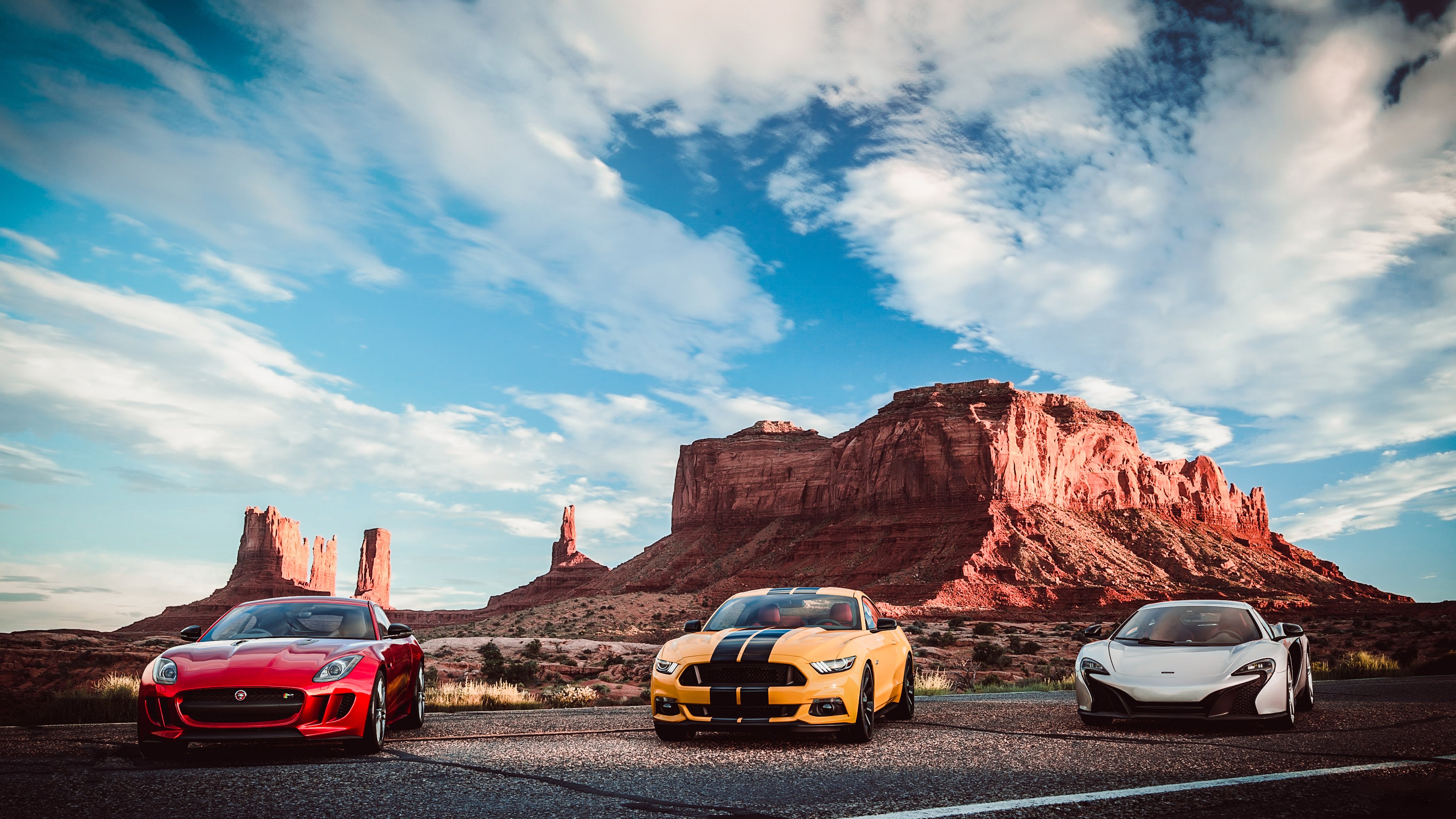 澳大利亚队展望未来:如何缩小与世界强队的差距,澳大利亚队实力