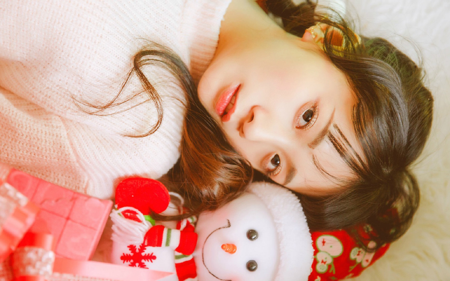 球员在末节防守端的站位选择分析,球员在末节防守端的站位选择分析方法