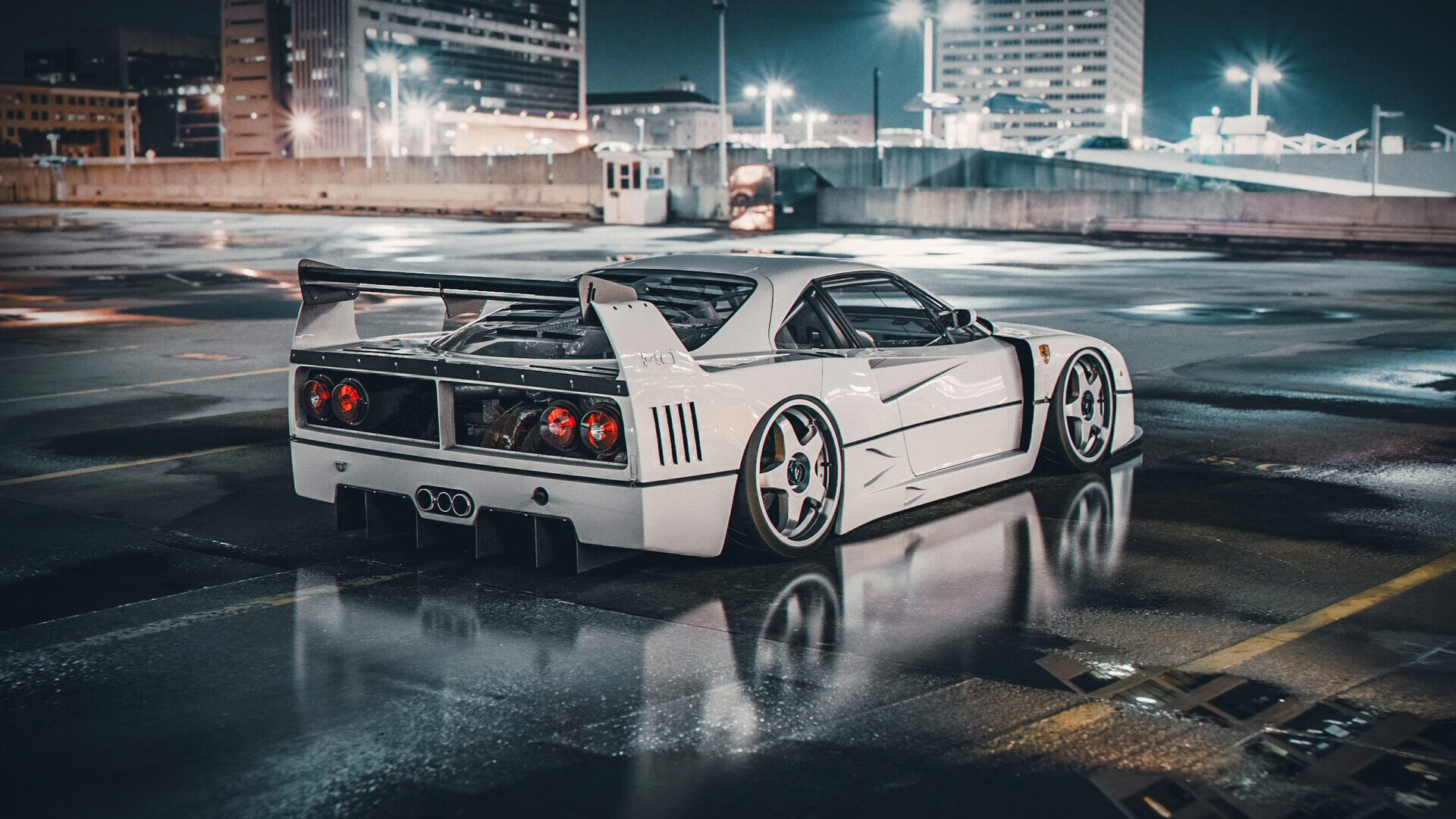 球员在末节防守端的站位选择分析,球员在末节防守端的站位选择分析方法