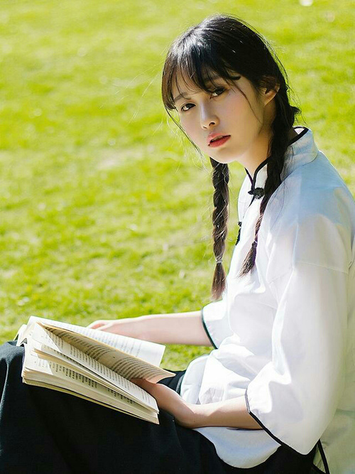 bsport-联盟顶级助攻手谁是组织核心，联盟助力