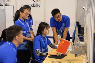 b体育官方网站-青训选手文化课成绩将影响升队评估，青训选手怎么办