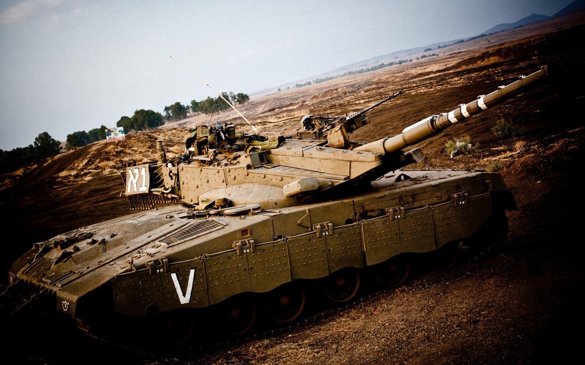 青训选手文化课成绩将影响升队评估，青训选手怎么办