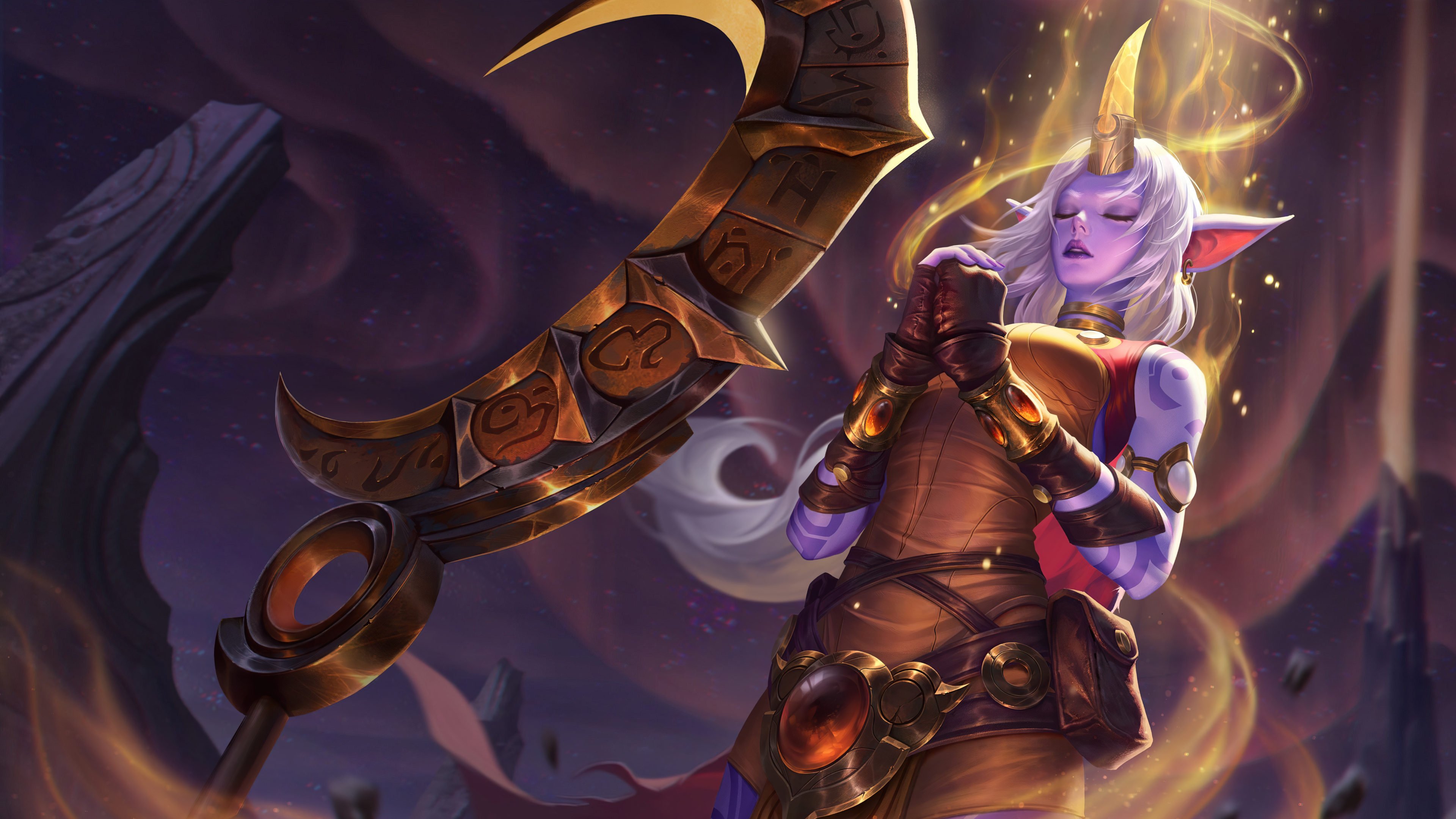 青训选手文化课成绩将影响升队评估，青训选手怎么办