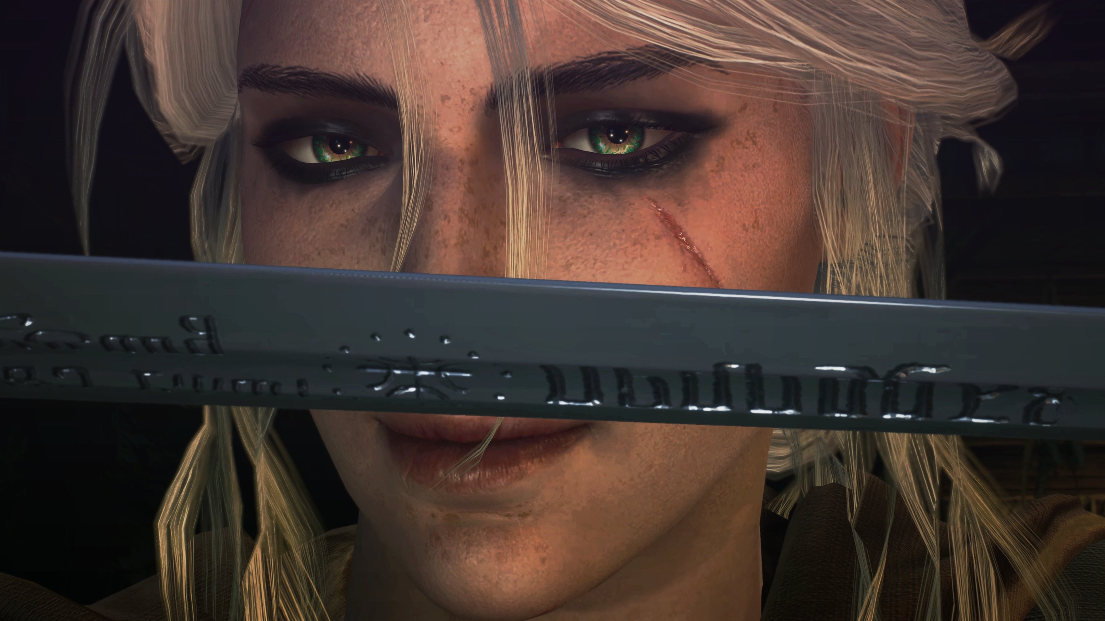 凯莉·麦基翁200米仰泳表现刷新赛会纪录，凯丽麦吉翁