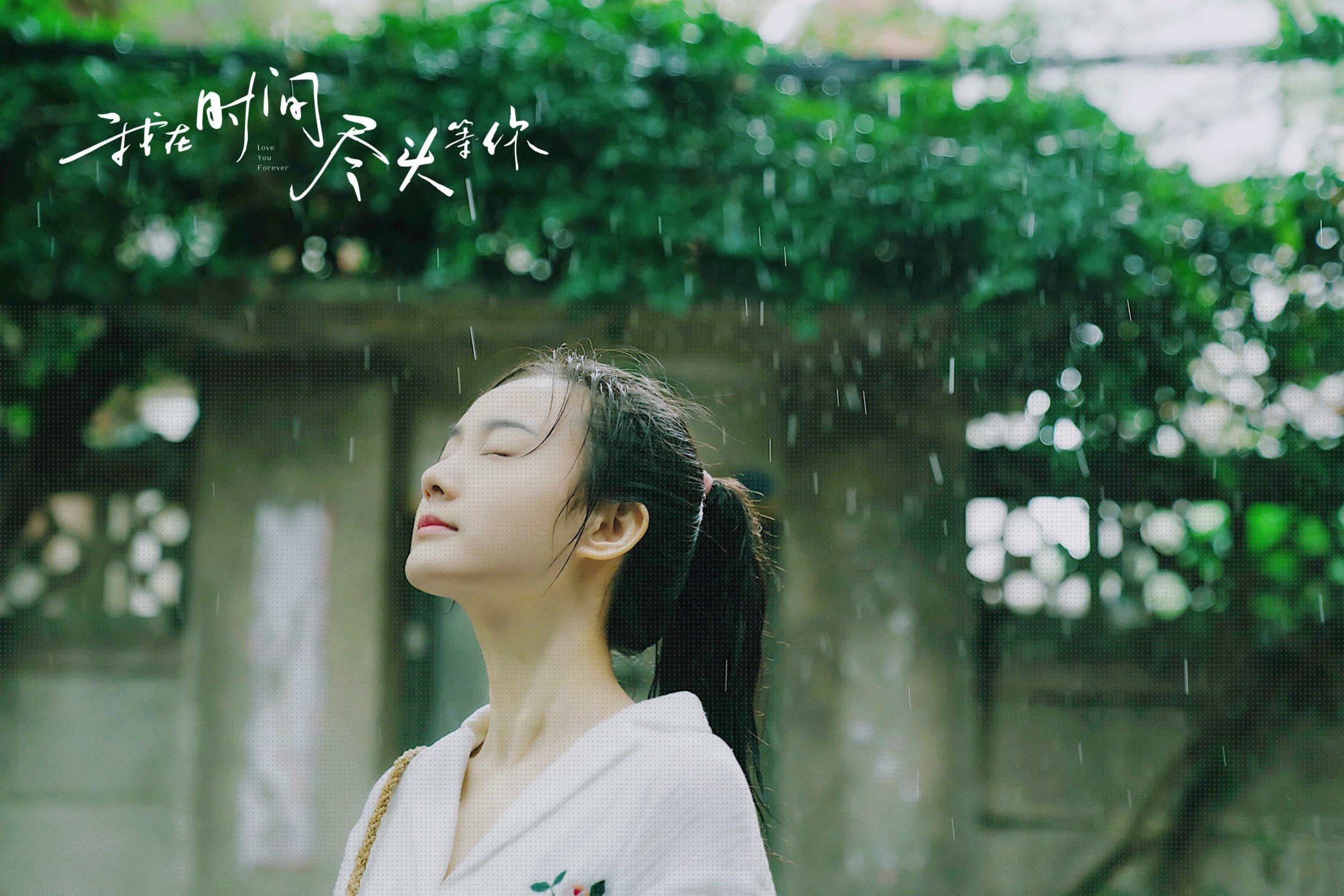 b体育(sports)官方网站-博茨瓦纳男篮在非洲预赛中奋勇拼搏，期待新突破