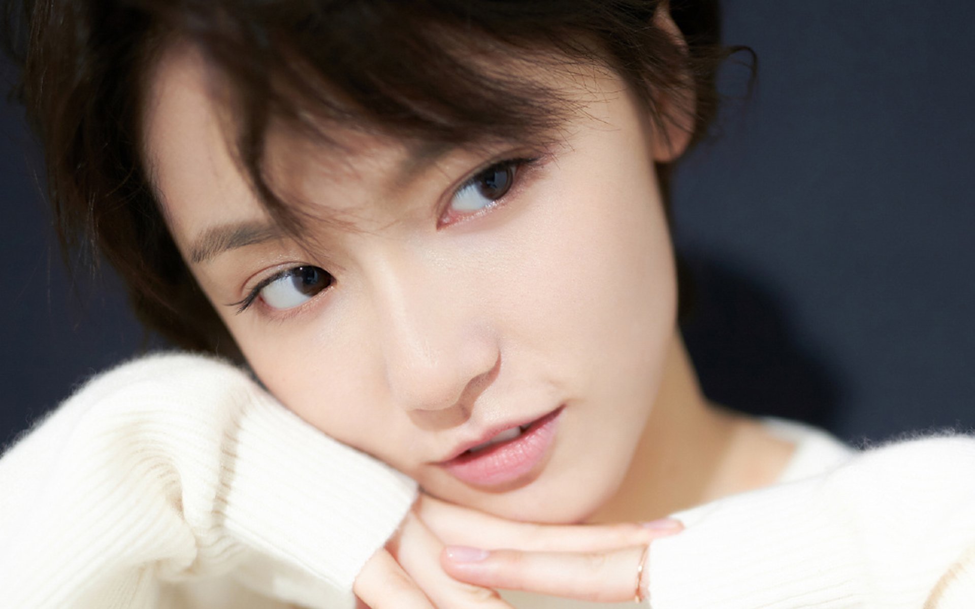 Bsports在线平台-叶门男篮在国际赛场中展现风采，激情拼搏跃向新高，电影叶门3