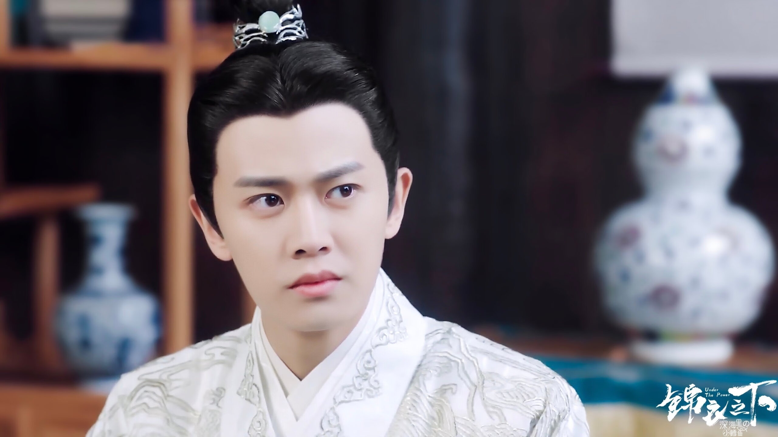 叶门男篮在国际赛场中展现风采,激情拼搏跃向新高,电影叶门3