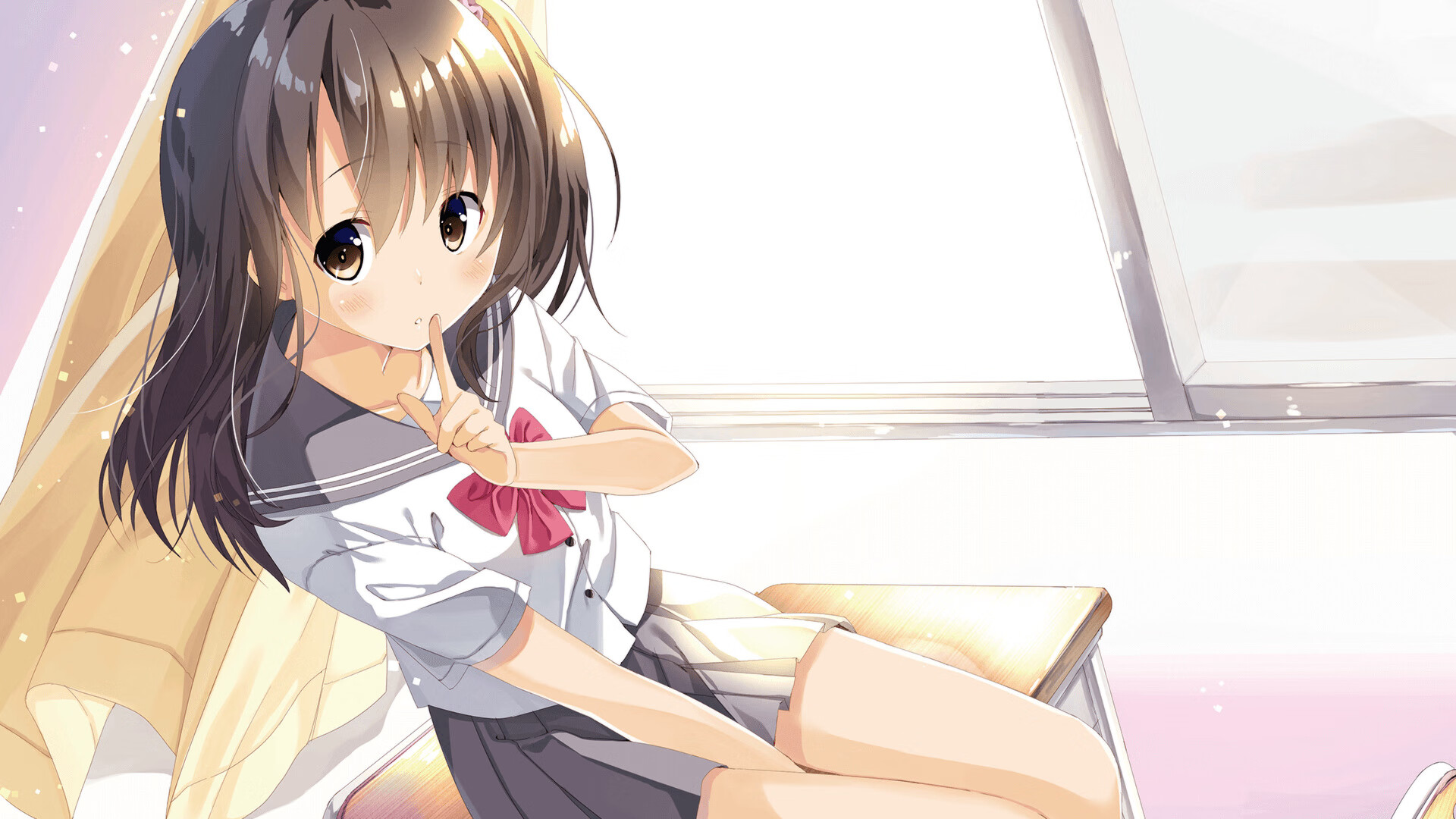 b体育娱乐-女子排球联赛精彩对决 团队协作成关键，女子排球超级联赛