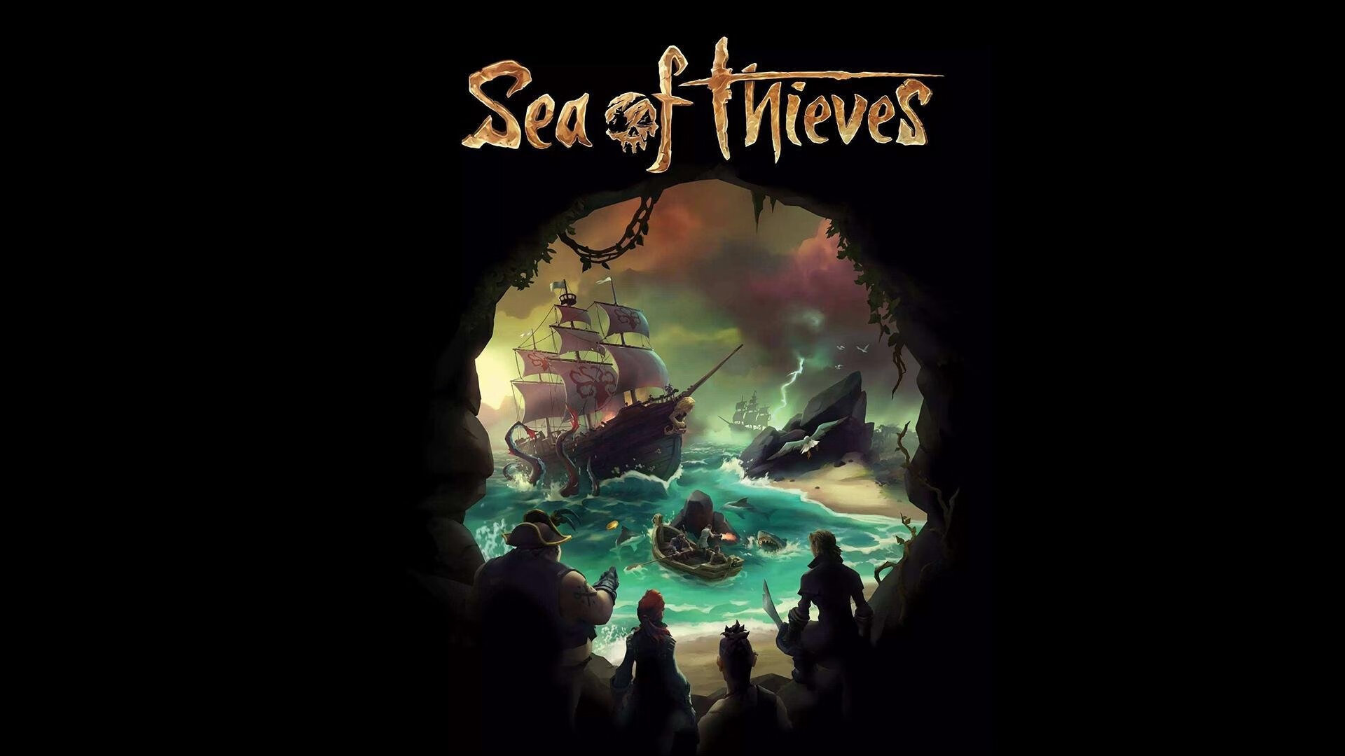 SPORTS-APP下载-德甲强队对垒：攻防转换中的策略较量，德甲打法