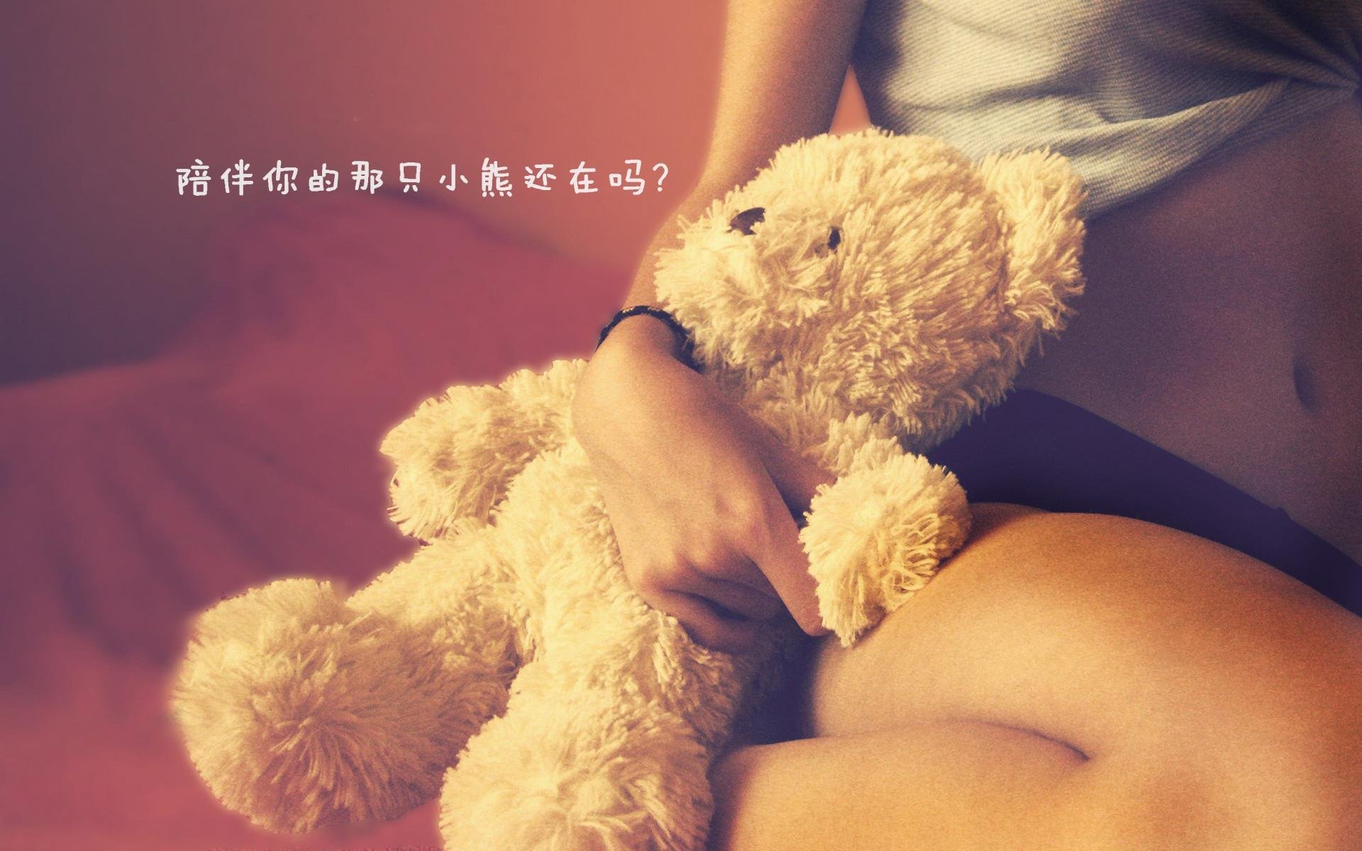 Bsports在线平台-意大利男队未来潜力巨大，意大利队2022