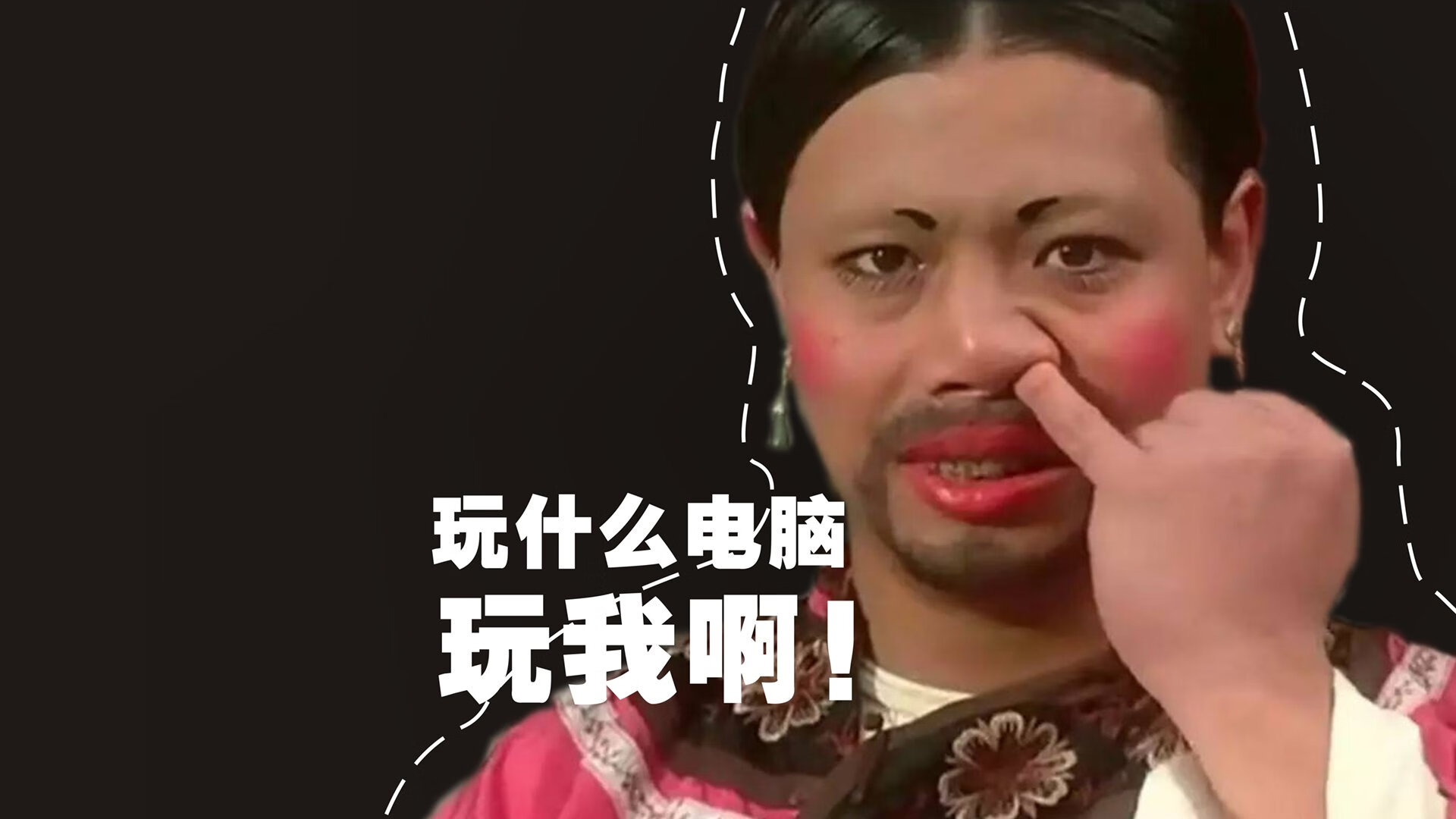 意甲极速反击:瞬间突入,赢得喝彩!,意甲速度榜