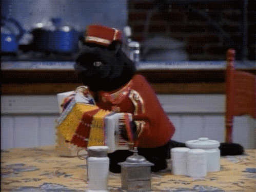 斯洛伐克男篮在欧洲大赛中奋勇追梦,冲击更高荣誉,斯洛伐克 欧洲杯