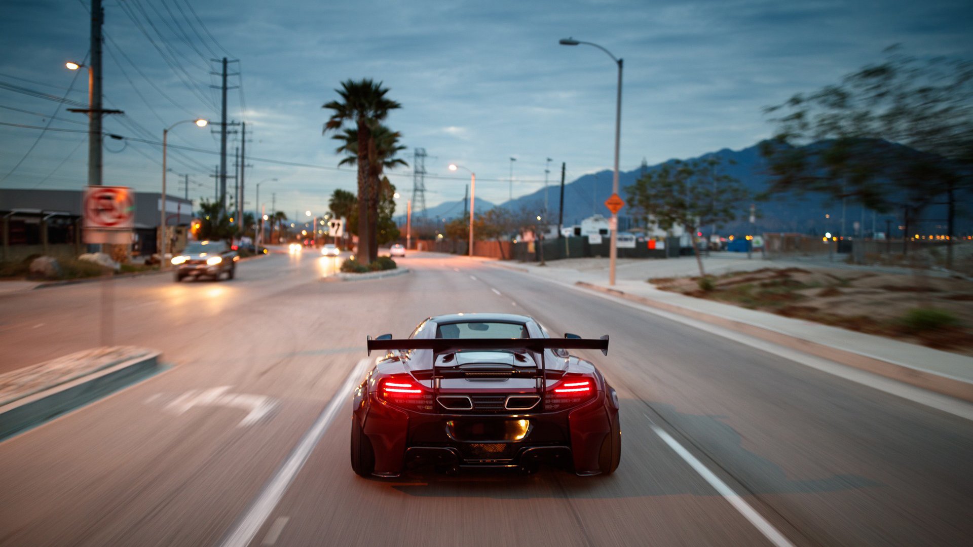 B体育在线登录入口-新西兰橄榄球的全球市场吸引力不断攀升，新西兰 橄榄球